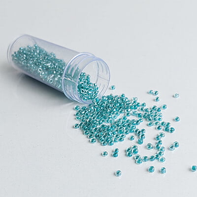 Seed Beads 143