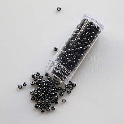 Seed Beads 133