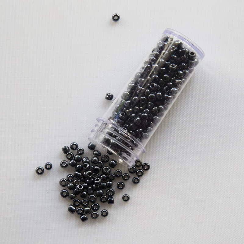 Seed Beads 133 Seed Beads 133