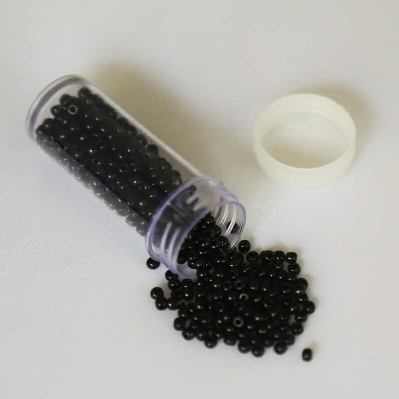 Seed Beads 100 Seed Beads 100