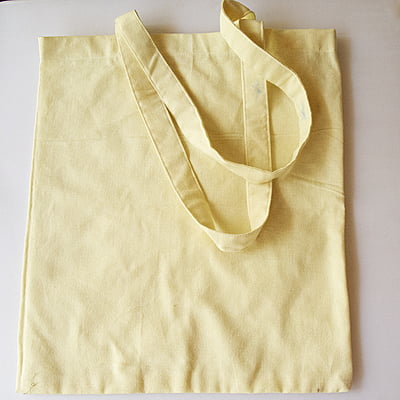 Tote Bag Tote Bag