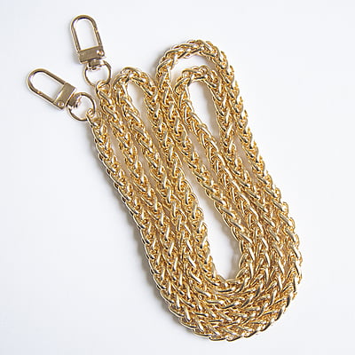 Bag Chain Modal Four Bag Chain Modal Four
