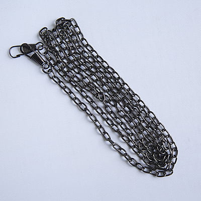Bag Chain Modal Five Bag Chain Modal Five