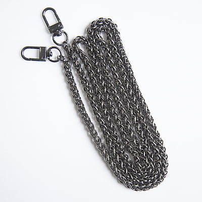 Bag Chain Modal Four Bag Chain Modal Four