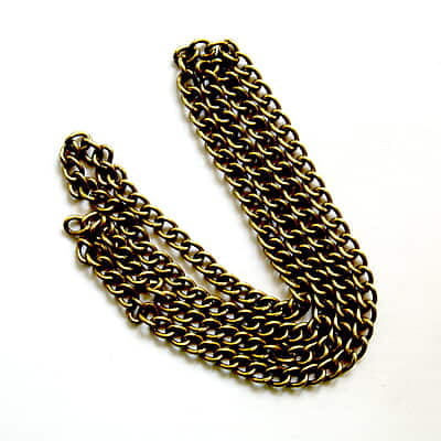 Bag Chain Modal One Bag Chain Modal One