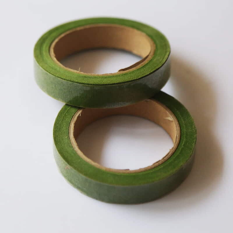 Floral Tape Floral Tape