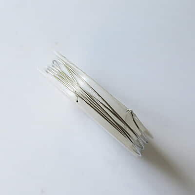 Metal Wire 1 mm