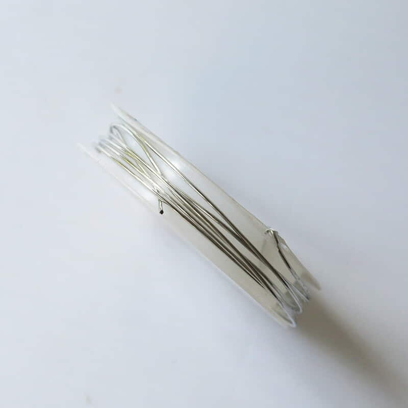 Metal Wire 1 mm
