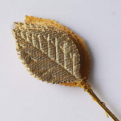 Artificial Leaf Artificial Leaf