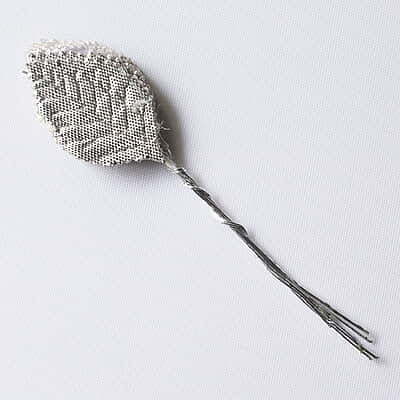 Artificial Leaf Artificial Leaf