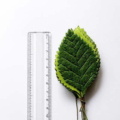 Artificial Leaf Artificial Leaf