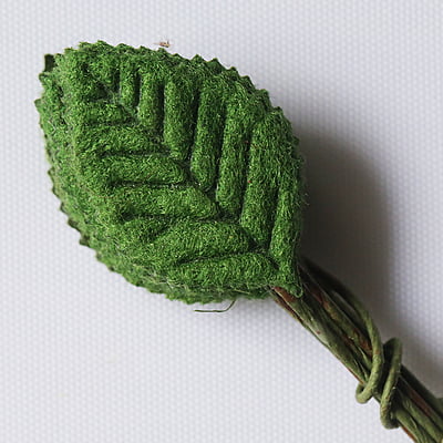 Artificial Leaf Artificial Leaf