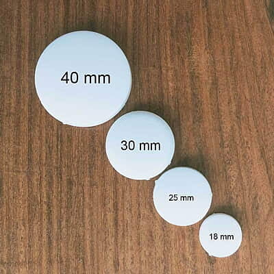 Rattle White Rattle White