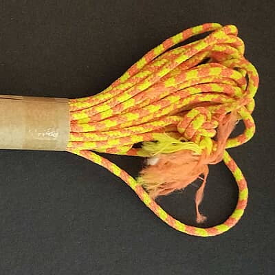 Fancy Thread Fancy Thread