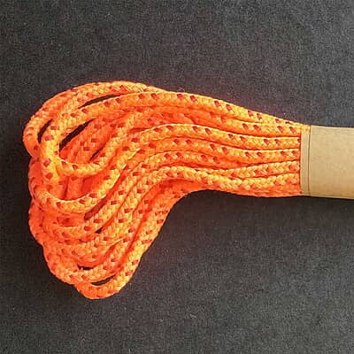 Fancy Thread Fancy Thread