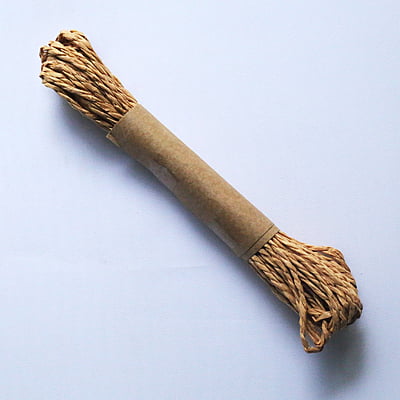 Paper Thread Paper Thread