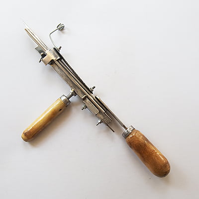 Tufting gun manual Loop pile Tufting gun manual Loop pile