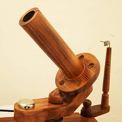 Yarn Winder - Modal 3 Yarn Winder - Modal 3