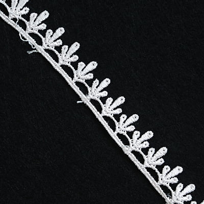 Lace Lite Pink Design 01