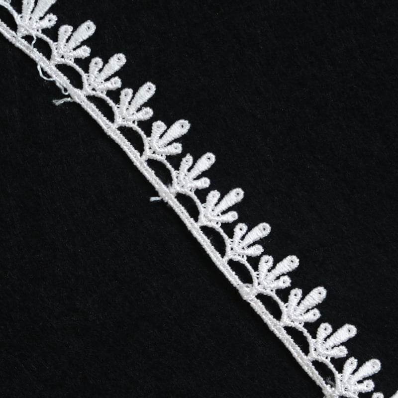 Lace Lite Pink Design 01 Lace Lite Pink Design 01