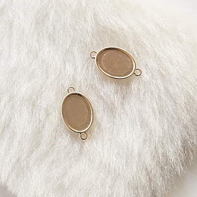 Lite Rose Gold Bracelet Bezel Modal 100 Lite Rose Gold Bracelet Bezel Modal 100