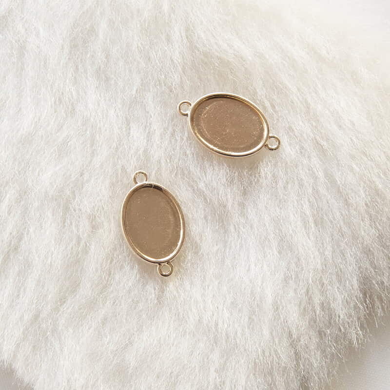 Lite Rose Gold Bracelet Bezel Modal 100 Lite Rose Gold Bracelet Bezel Modal 100