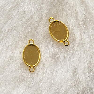 Gold Bracelet Bezel Modal 103 Gold Bracelet Bezel Modal 103