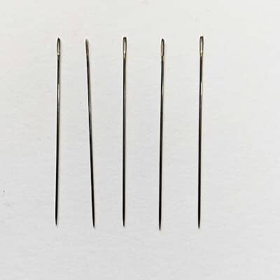 Pony Crewel Pony Crewel