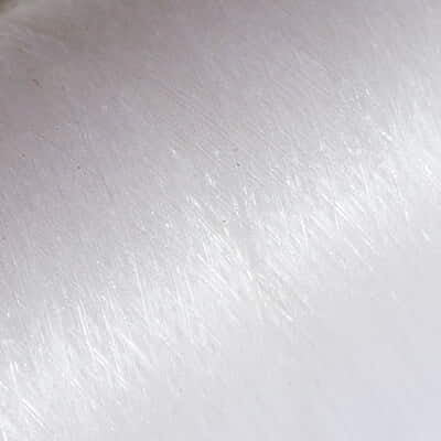 Nylon Thread 0.1 mm