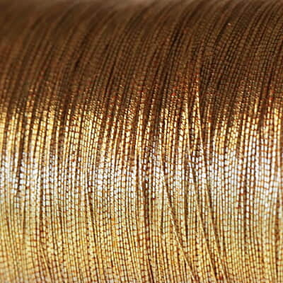 Zari Thread Big Zari Thread Big