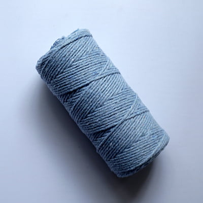 Macrame Cord 1 mm Macrame Cord 1 mm