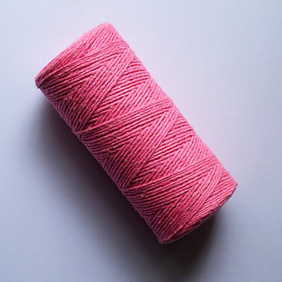 Macrame Cord 1 mm Macrame Cord 1 mm