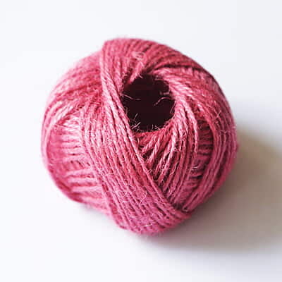 Jute Thread 40 gm Jute Thread 40 gm