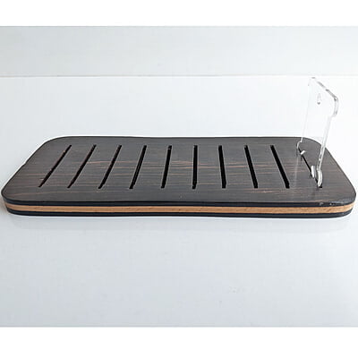 Bobbin stand - Rectangle