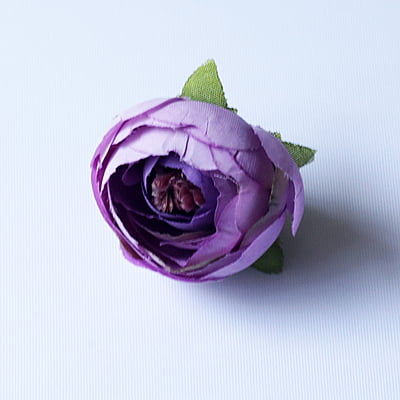 Peony flower Small Peony flower Small