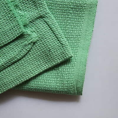 Soft Aida Fabric Pista 10C