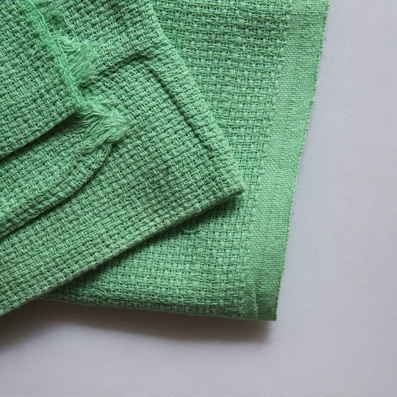 Soft Aida Fabric Pista 10C Soft Aida Fabric Pista 10C