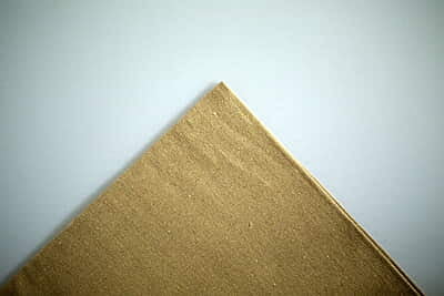 Casement Embroidery Fabric Beige