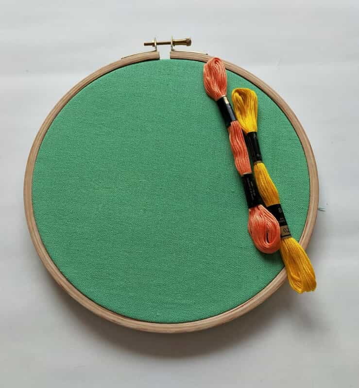 Casement Embroidery Fabric Pista Casement Embroidery Fabric Pista