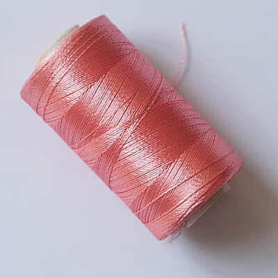 Doli Rayon Thread 106