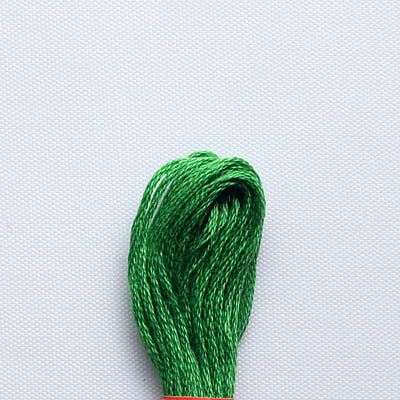 Doli Embroidery Thread  J148