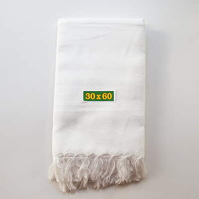 Embroidery Blanks Towel Embroidery Blanks Towel
