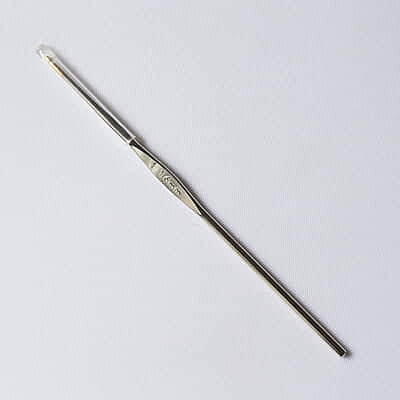 Tulip Crochet Hooks Tulip Crochet Hooks