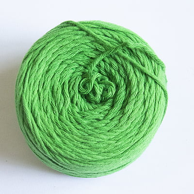 Cotton Yarn 8 Ply 227 Cotton Yarn 8 Ply 227