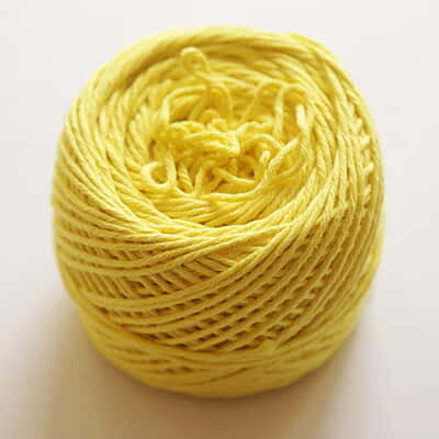 Cotton Yarn 8 Ply 289 Cotton Yarn 8 Ply 289