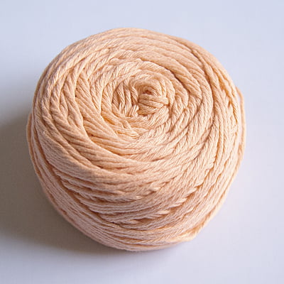 Cotton Yarn 8 Ply 336 Cotton Yarn 8 Ply 336