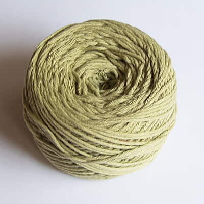 Cotton Yarn 8 Ply 842 Cotton Yarn 8 Ply 842