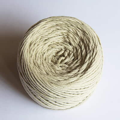 Cotton Yarn 8 Ply 902 Cotton Yarn 8 Ply 902