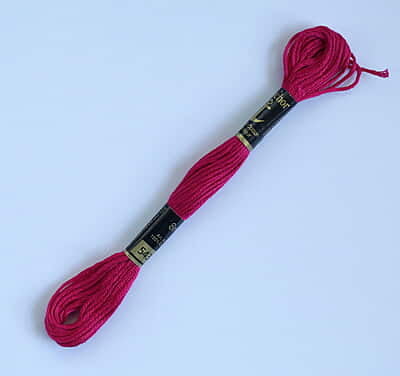 Anchor Embroidery Thread 5436