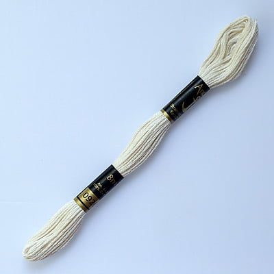 Anchor Embroidery Thread 926